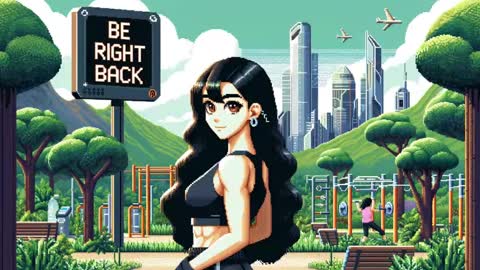  Taleja  FanslyTalejawc online show from March 8, 3:17 am