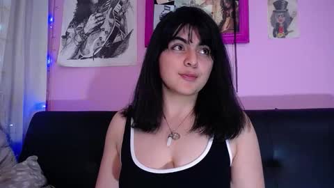  Taleja  FanslyTalejawc online show from September 14, 11:26 pm