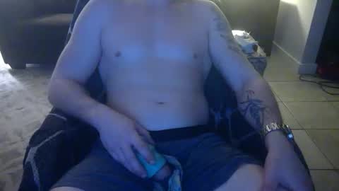 42o_blah online show from December 6, 2:57 am