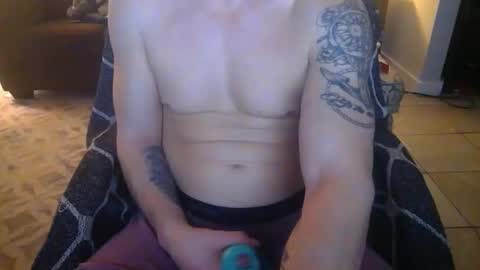 42o_blah online show from December 8, 4:46 am