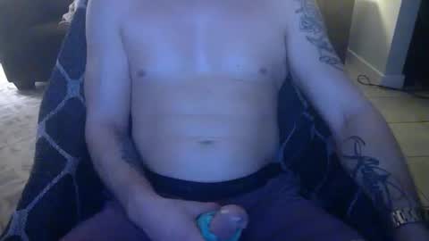 42o_blah online show from December 9, 2:56 am