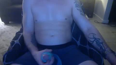 42o_blah online show from December 12, 3:10 am