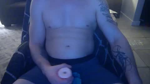 42o_blah online show from December 20, 3:25 am