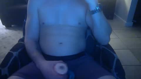 42o_blah online show from December 22, 2:06 am