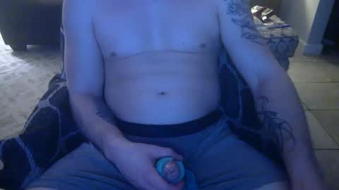 42o_blah online show from December 28, 4:51 am