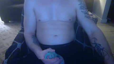 42o_blah online show from December 29, 1:56 am