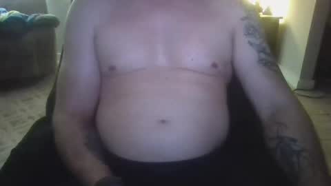 42o_blah online show from October 10, 2:43 am