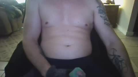 42o_blah online show from November 29, 1:08 am