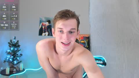 Andrew online show from January 7, 6:27 am