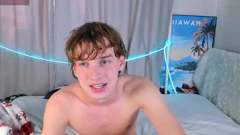 Andrew online show from September 15, 12:49 pm