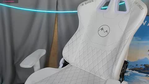 Andrew online show from November 5, 6:24 am