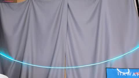 Andrew online show from November 8, 3:45 pm