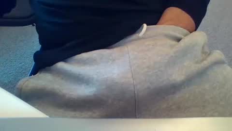 4glz online show from September 18, 12:01 am