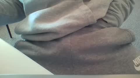 4glz online show from September 18, 10:56 pm