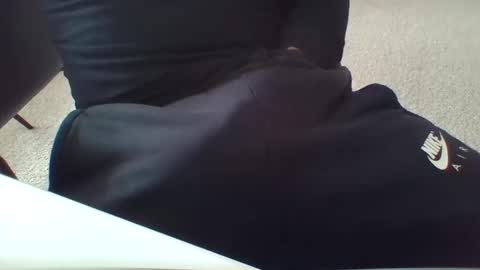 4glz online show from September 27, 12:59 am