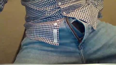 4glz online show from October 11, 9:41 am