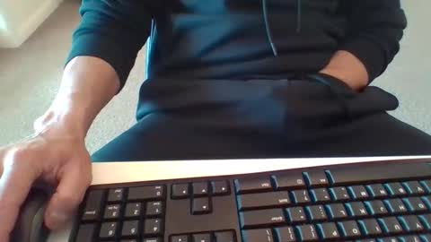 4glz online show from October 17, 2:37 am