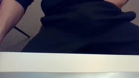 4glz online show from October 27, 10:41 am