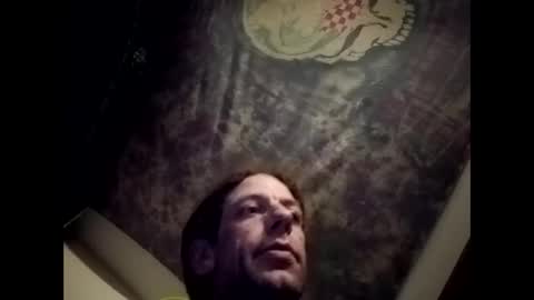 Snapshot of 4nocator chatting on March 10, 7:21 am 4nocator online show from March 10, 7:21 am