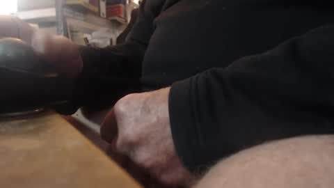 4skin44skin online show from October 12, 1:59 am