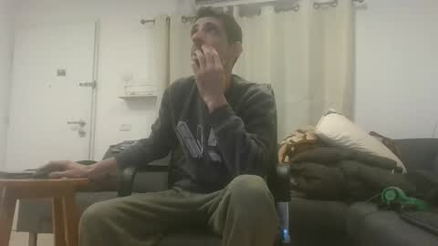 crazy101 online show from January 11, 10:08 am