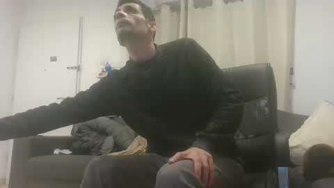 crazy101 online show from January 12, 3:07 am