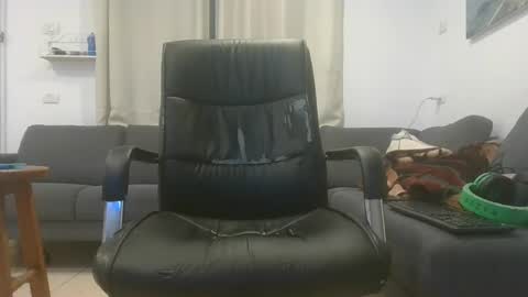 crazy101 online show from January 17, 9:17 pm