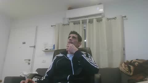 crazy101 online show from January 18, 11:43 am