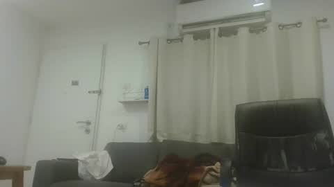 crazy101 online show from January 19, 8:39 am