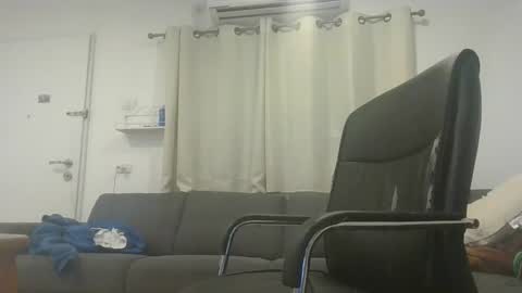 crazy101 online show from January 20, 4:54 am