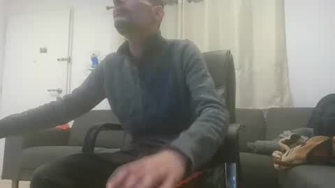 crazy101 online show from January 26, 2:14 am