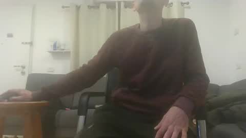 crazy101 online show from February 1, 11:48 pm