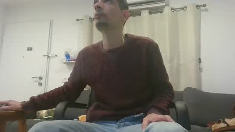 crazy101 online show from February 7, 12:20 am