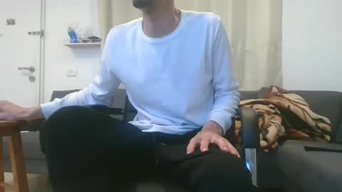 crazy101 online show from February 7, 6:24 pm