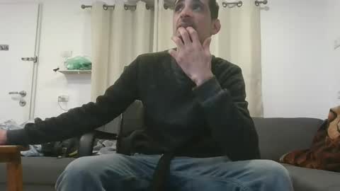 crazy101 online show from February 16, 12:30 am