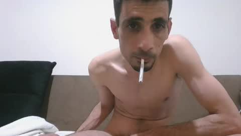 crazy101 online show from February 17, 3:15 am