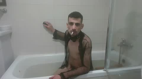 crazy101 online show from February 26, 2:59 am