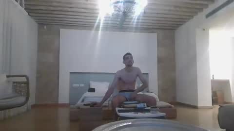 crazy101 online show from March 2, 5:36 pm