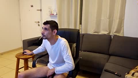 crazy101 online show from March 12, 11:09 am