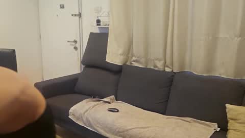 crazy101 online show from September 9, 9:58 pm