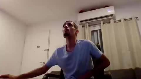 crazy101 online show from September 22, 8:16 am