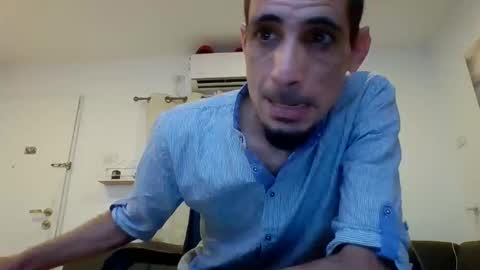 crazy101 online show from September 26, 11:47 am