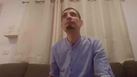 crazy101 online show from September 27, 4:45 pm