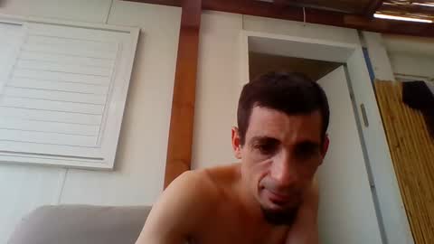 crazy101 online show from October 9, 10:57 am