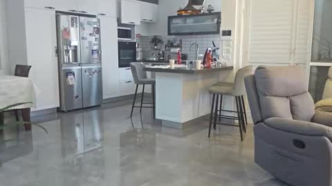 crazy101 online show from October 13, 7:19 am