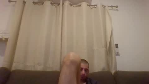 crazy101 online show from October 22, 5:34 pm