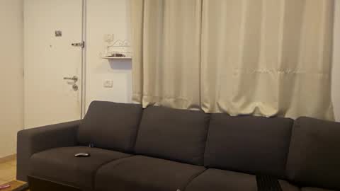 crazy101 online show from November 9, 2:37 pm