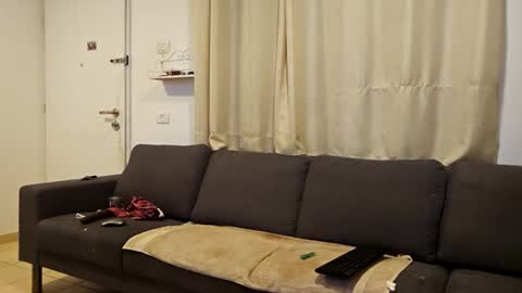 crazy101 online show from November 12, 8:15 am