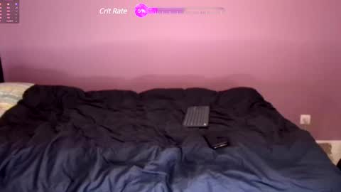 Larese Carlo online show from February 5, 12:06 pm