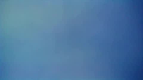 Joe online show from September 27, 8:25 pm